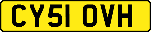 CY51OVH