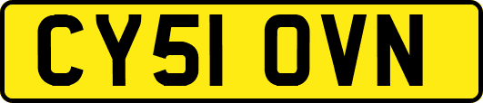 CY51OVN