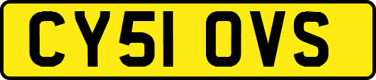 CY51OVS