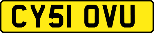 CY51OVU