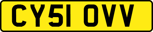 CY51OVV