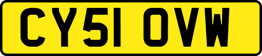 CY51OVW