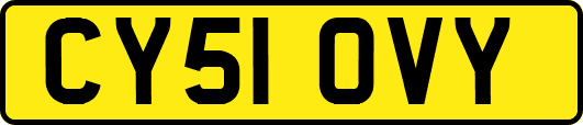 CY51OVY