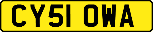 CY51OWA