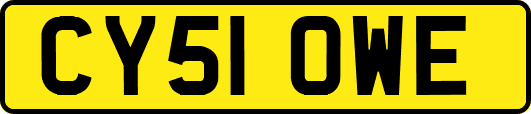 CY51OWE