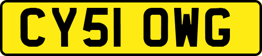 CY51OWG