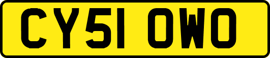 CY51OWO