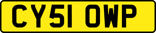 CY51OWP