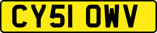 CY51OWV