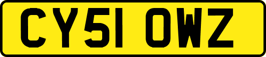 CY51OWZ