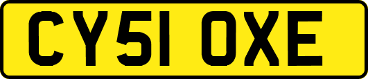 CY51OXE