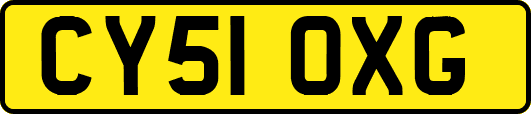 CY51OXG