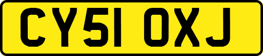 CY51OXJ