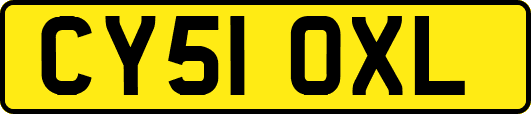 CY51OXL