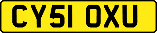 CY51OXU