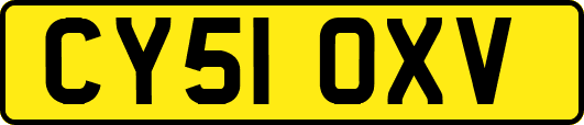 CY51OXV