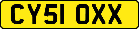 CY51OXX