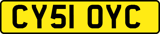 CY51OYC