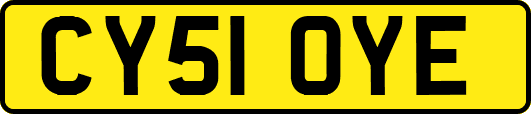 CY51OYE