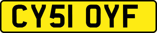 CY51OYF