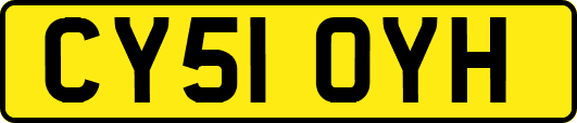 CY51OYH