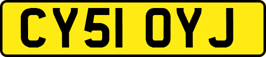 CY51OYJ