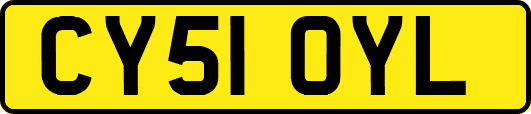 CY51OYL