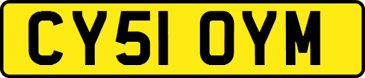 CY51OYM