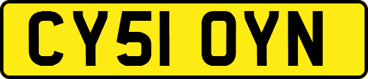 CY51OYN