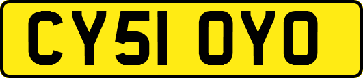 CY51OYO