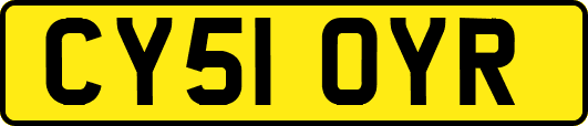 CY51OYR