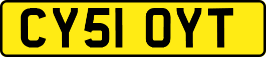 CY51OYT