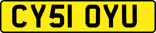 CY51OYU