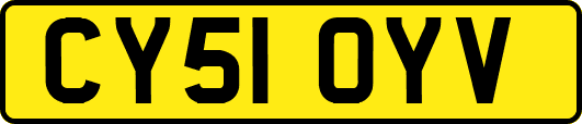 CY51OYV