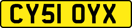 CY51OYX