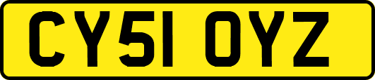 CY51OYZ