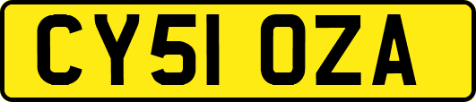 CY51OZA