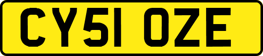 CY51OZE