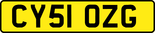 CY51OZG