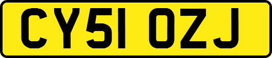 CY51OZJ