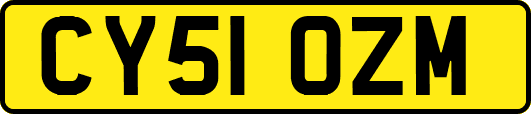 CY51OZM