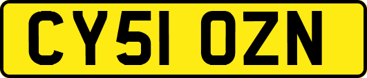 CY51OZN