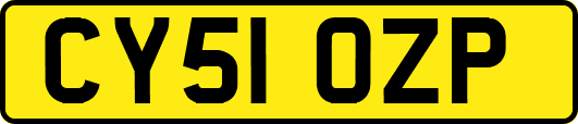 CY51OZP