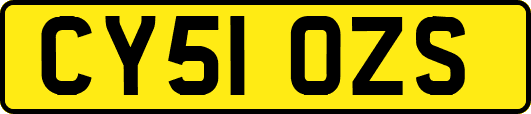 CY51OZS