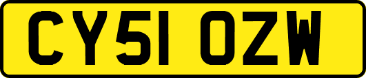 CY51OZW