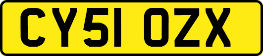 CY51OZX