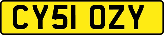 CY51OZY