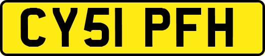 CY51PFH