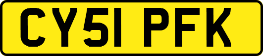 CY51PFK