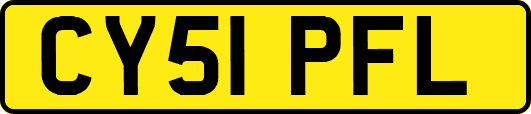 CY51PFL